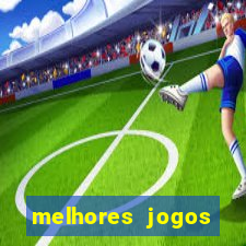 melhores jogos quest 2